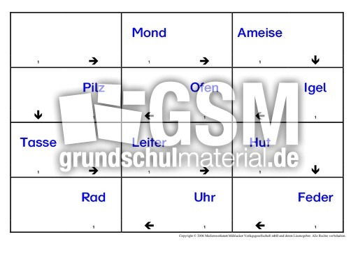 N-Domino-1.pdf